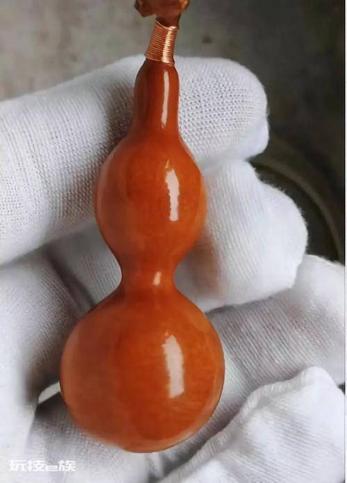 葫芦挂在家里什么位置好招财(家里葫芦怎么挂才招财)-图片3
